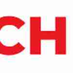 Electrical Wholesaler