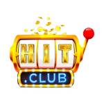 Hit Club Express Chơi Game Bài Hitclub