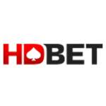 HDBET hoặc Nhà cái HDBET