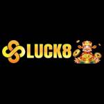 Nhà cái LUCK8