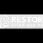 Restore and spine