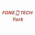 Fone Tech York