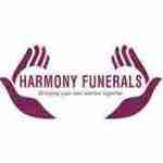 Harmony Funerals