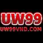 Uw99vnd com