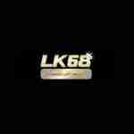 LK68