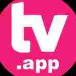 NobarTV Hiburan Online