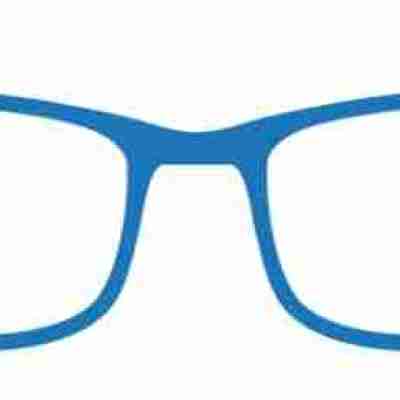 Eyeglasses Lens Replacement Profile Picture