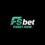 Nha cai Fsbet