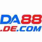 Da88 de com