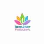 Tomsriver Florist