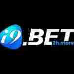 I9BET Nhà Cái Công Nghệ Cao