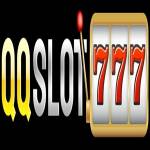 qqslot777