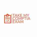 Takemy comptiaexam