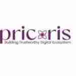 Pricoris Official