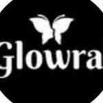Glowral Skincare