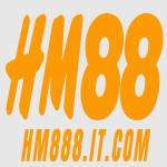 Hm888 it com