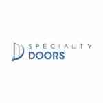 specialtydoors