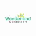 wonderland 8