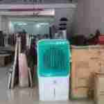 shafisons electronics