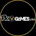 PulauQQ Main Games Terasa Berbeda