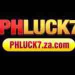 PH luck7