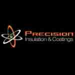 Precision Insulation Coatings
