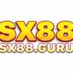 SX88 Trang Chủ Sx88
