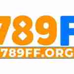 Nhà cái 789F