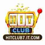 Hitclub Cổng Game Đổi Thưởng