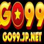 Go99 jpnet