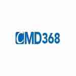 CMD368