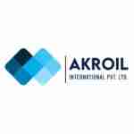 Akroil International Pvt Ltd