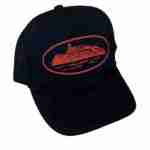 CorteizVetement CorteizVetement