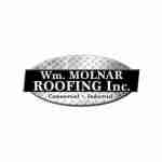 molnarroofing