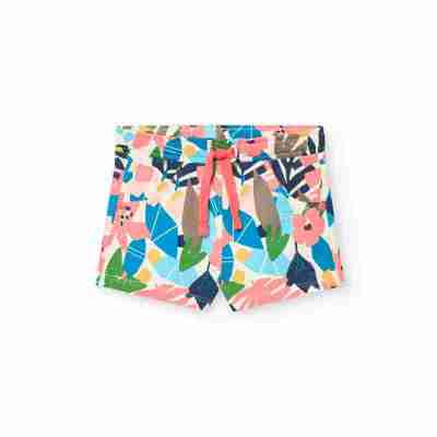 BOBOLI ΒΕΡΜΟΥΔΑ 201069 Profile Picture