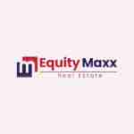 Equity Maxx Real Estate