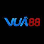 Vua88 JP