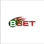 BBET Nhà Cái Đẳng Cấp