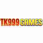 TK999 Games