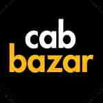 cabbazar99