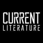 currentliteraturepr