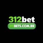 312bets combr