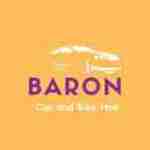 baroncarhire