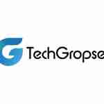 TechGropse AI Driven App Development Company in Dubai