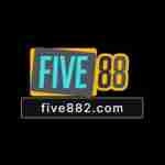 FIVE88 2COM