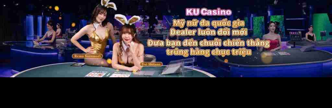 Ku Casinoio