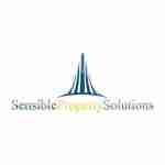 Sensible Property Solutions LLC