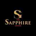 The Sapphire Grand