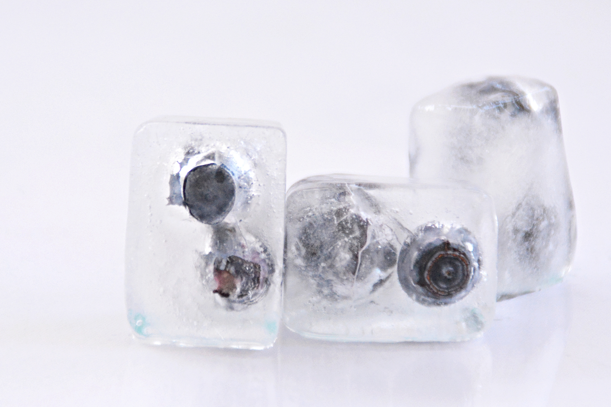 Polska innowacja: Bateria lodowa - Radio Bezpieczna Podróż