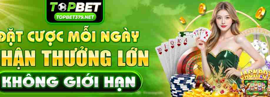 Topbet Link Vào Nhà Cái Topbet Chính Th